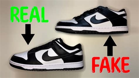 are my nikes real or fake|counterfeit nikes.